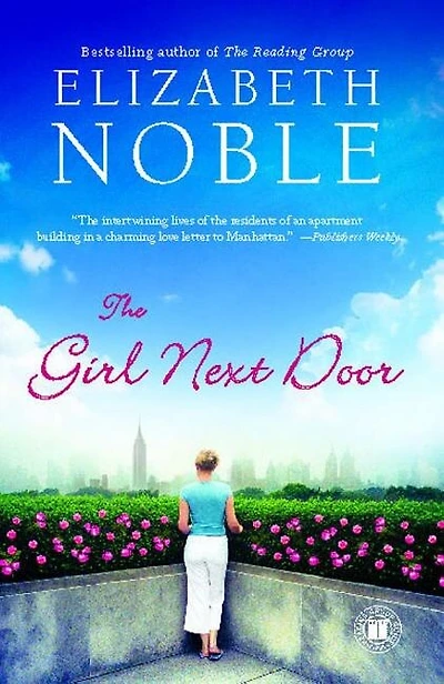 Girl Next Door