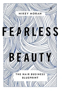 Fearless Beauty: The Hair Business Blueprint