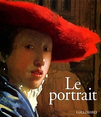 Le portrait
