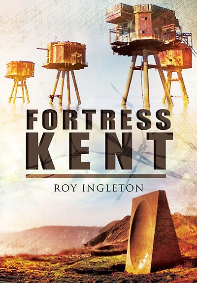 Fortress Kent