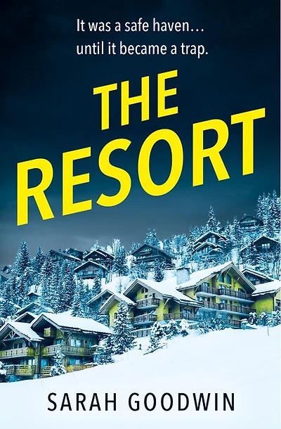 The Resort