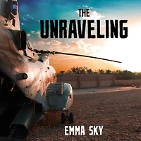 The Unraveling Lib/E: High Hopes and Missed Opportunities Iraq