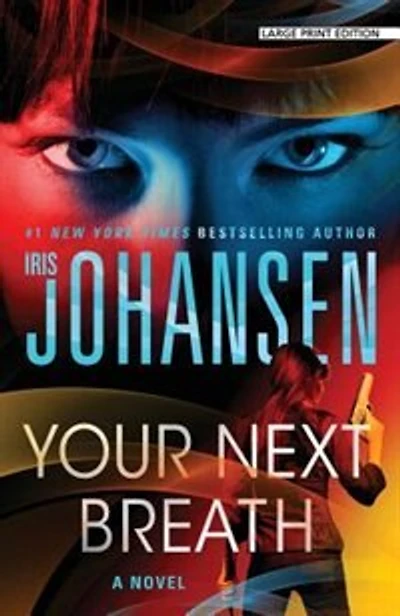 Your Next Breath