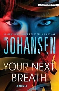 Your Next Breath
