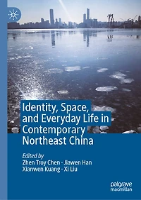 Identity, Space
