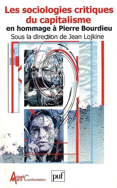 Les sociologies critiques du capitalisme