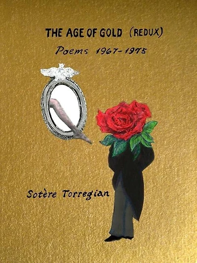The Age of Gold (Redux)