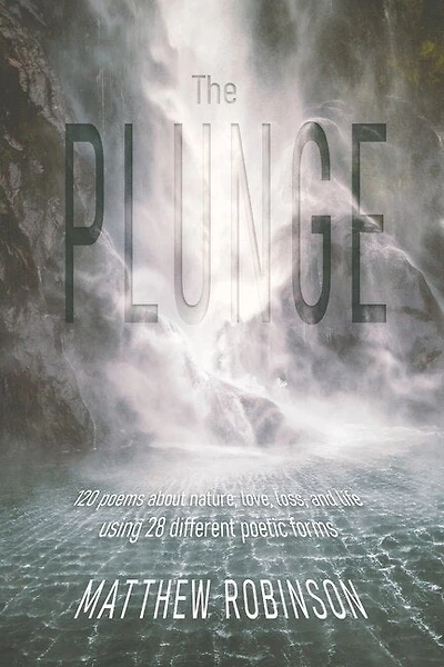 The Plunge