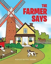 The Farmer Says