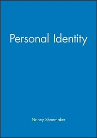 Personal Identity