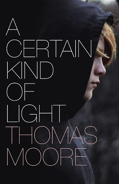 A Certain Kind of Light