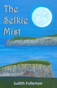 The Selkie Mist
