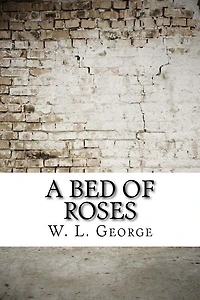 A Bed of Roses