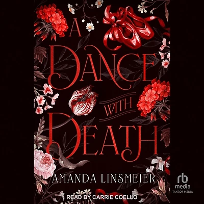 A Dance With Death
