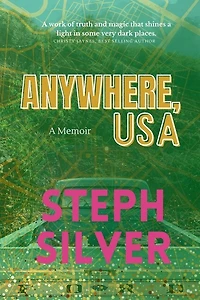 Anywhere, USA