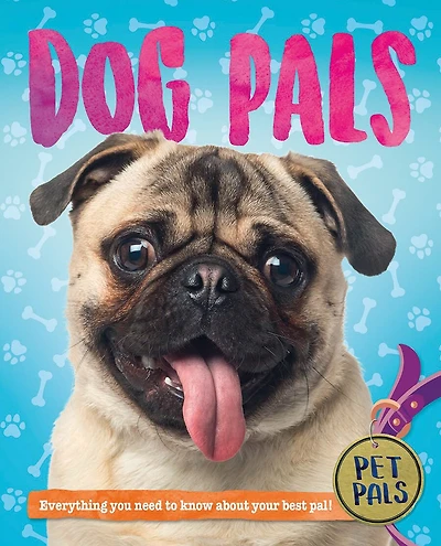 Dog Pals