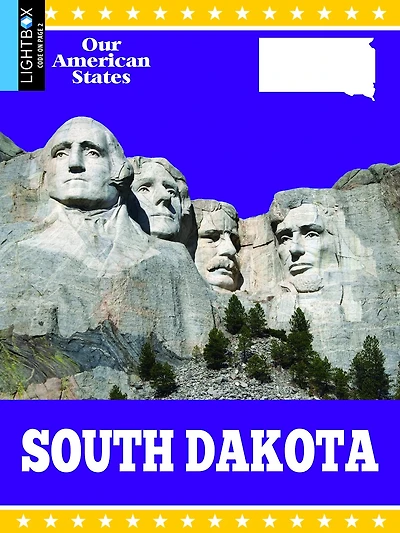 South Dakota