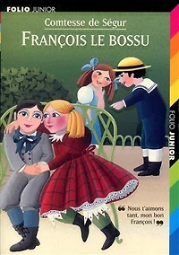 François le bossu