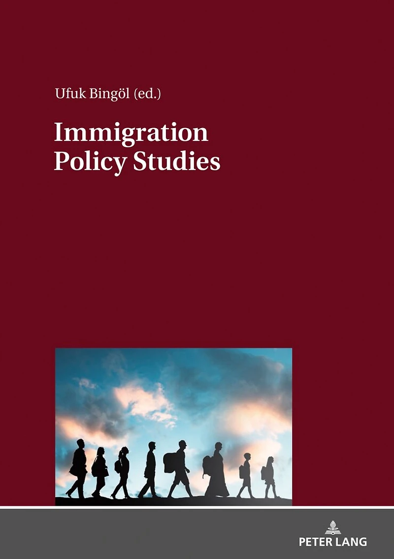 Immigration Policy Studies: Theoretical And Empirical Migration Researches