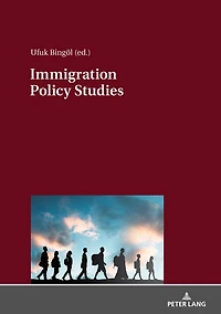 Immigration Policy Studies: Theoretical And Empirical Migration Researches