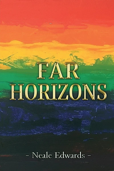 Far Horizons