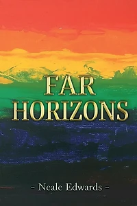 Far Horizons