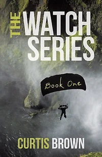 The Watch Series: Book One