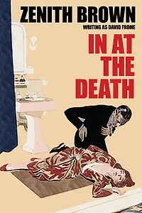at the Death
