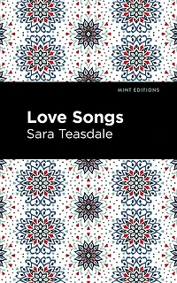 Love Songs