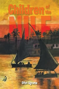 Children of the Nile