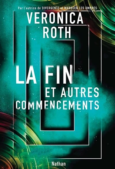 La fin: et autres commencements