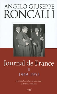 1949-1953