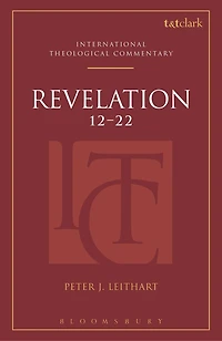 Revelation 12-22 (Itc)