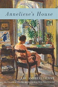 Theory of Strangers: Science People, Democracy, Non-Psychoanalysis