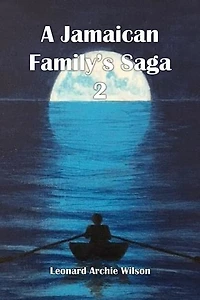 A Jamaican Family's Saga 2