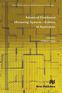 Advanced Distributed Measuring Systems - Exhibits of Application