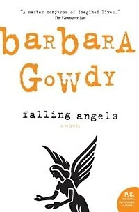 Falling Angels