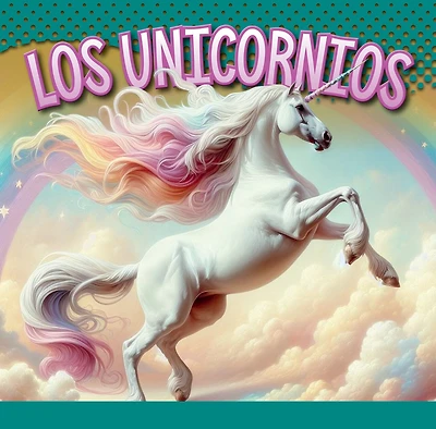 Los unicornios