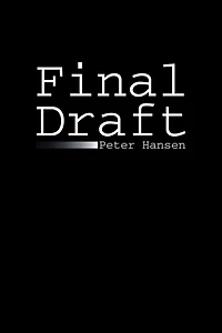 Final Draft