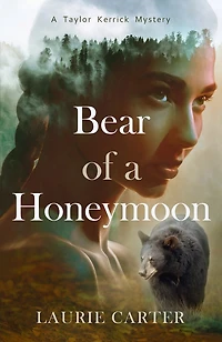 Bear Of A Honeymoon
