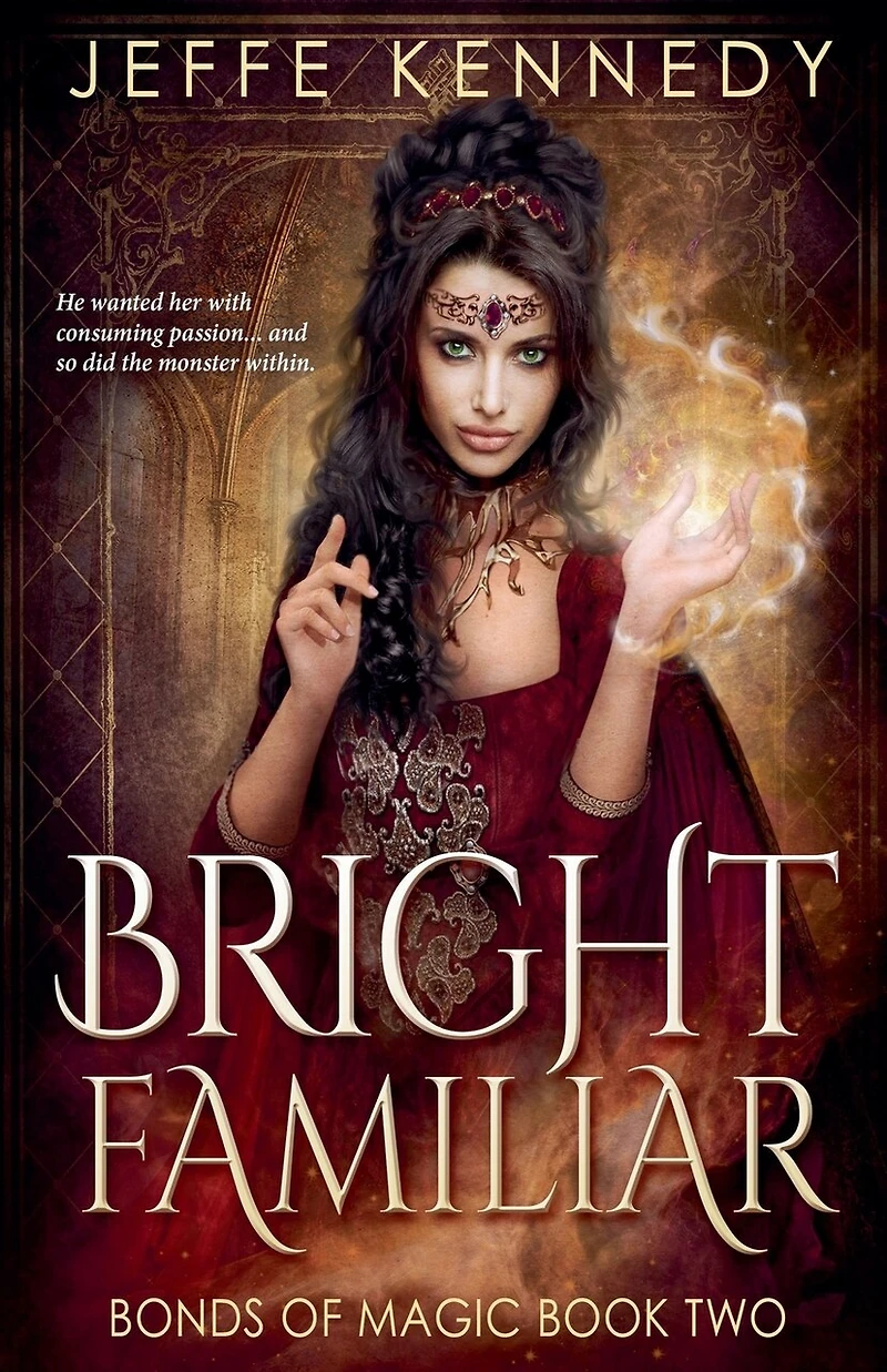 Bright Familiar