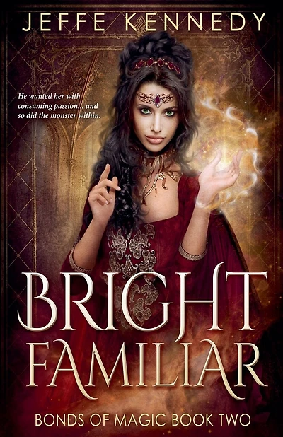 Bright Familiar