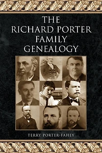 The Richard Porter Family Genealogy