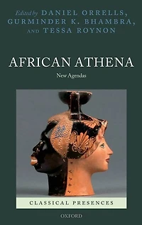 African Athena: New Agendas