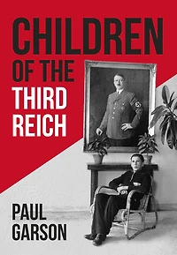 Children of the Third Reich