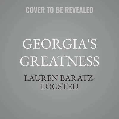 Georgia's Greatness