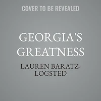 Georgia's Greatness