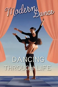 Modern Dance