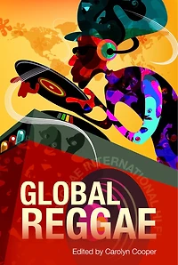 Global Reggae