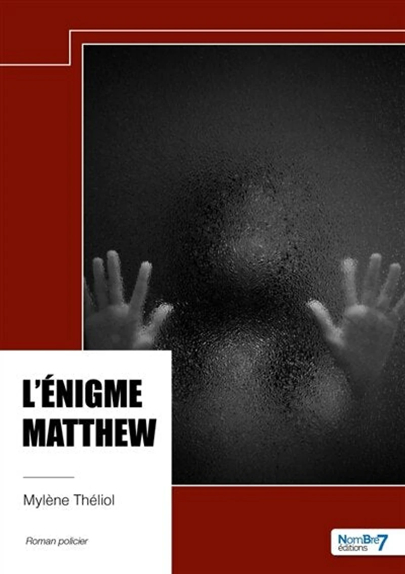 L' énigme Matthew
